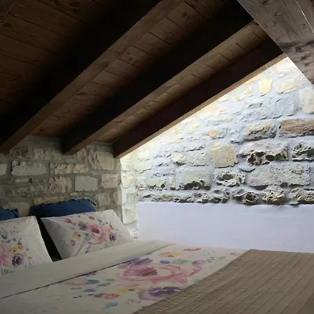 Towerhouse1517