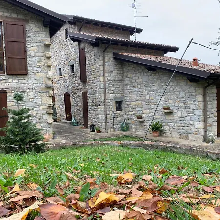 Holiday home Towerhouse1517 *