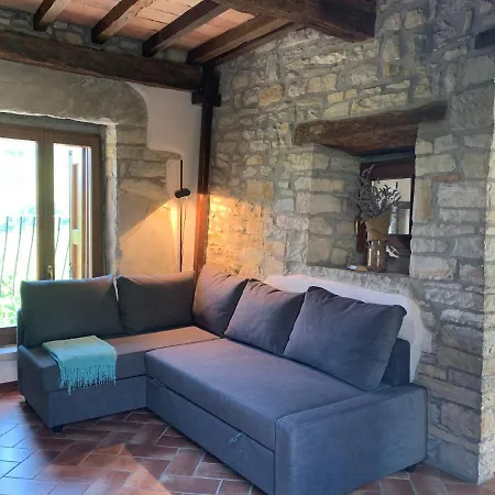 Towerhouse1517