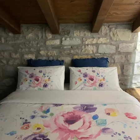 Towerhouse1517 *